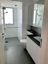 The Minton (D19), Condominium #612078171